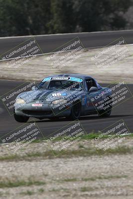 media/Mar-15-2025-CalClub SCCA (Sat) [[f66681bc18]]/Group 5/Qualifying (Turn 3)/